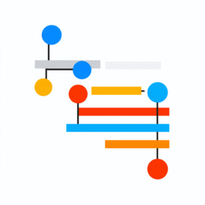 Project Based Services