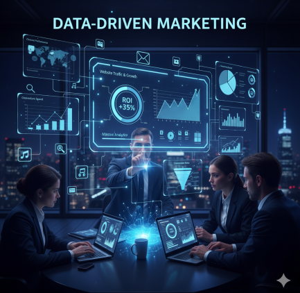 Gemini_Generated_Image_swczloswczloswcz (1)