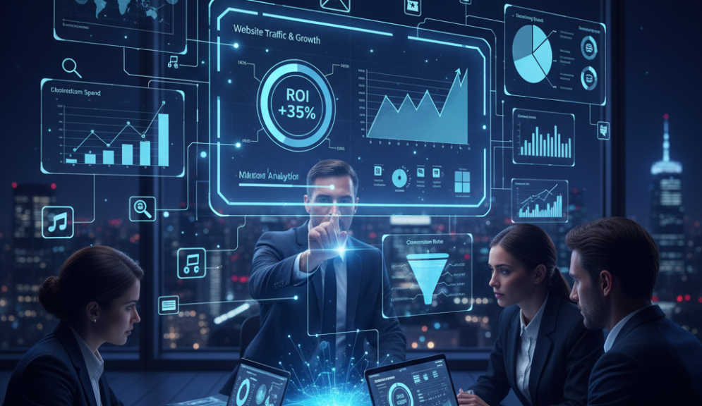 Gemini_Generated_Image_swczloswczloswcz (1)