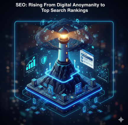 Gemini_Generated_Image_vdo8tvvdo8tvvdo8