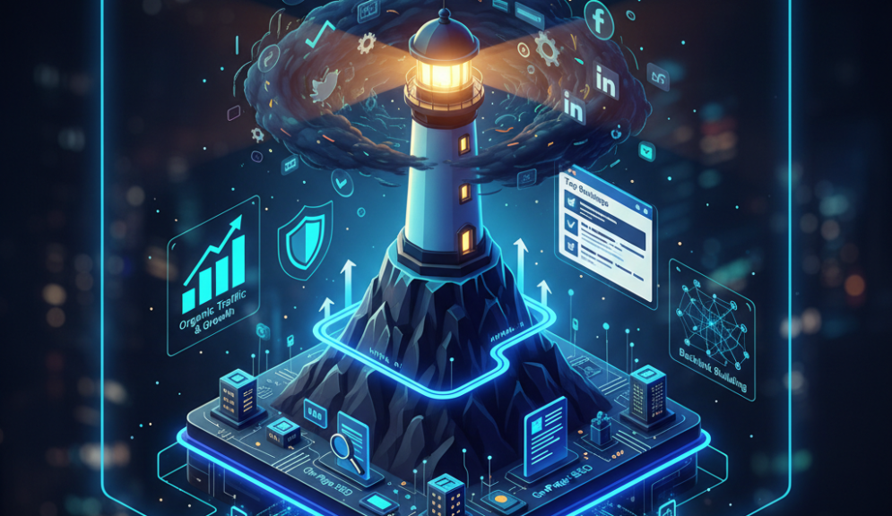 Gemini_Generated_Image_vdo8tvvdo8tvvdo8