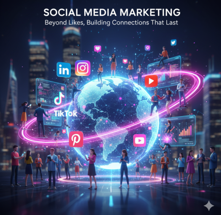 Gemini_Generated_Image_wt0ii8wt0ii8wt0i