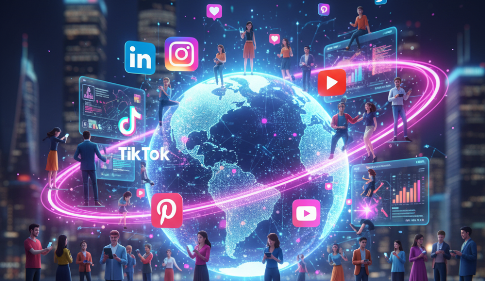 Gemini_Generated_Image_wt0ii8wt0ii8wt0i