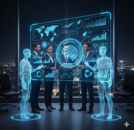 Gemini_Generated_Image_xmigi8xmigi8xmig