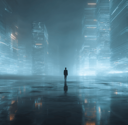 tezeren_A_futuristic_digital_landscape_where_a_business_profe_15c0aafe-5917-4811-9246-966ac73c3a8a_3