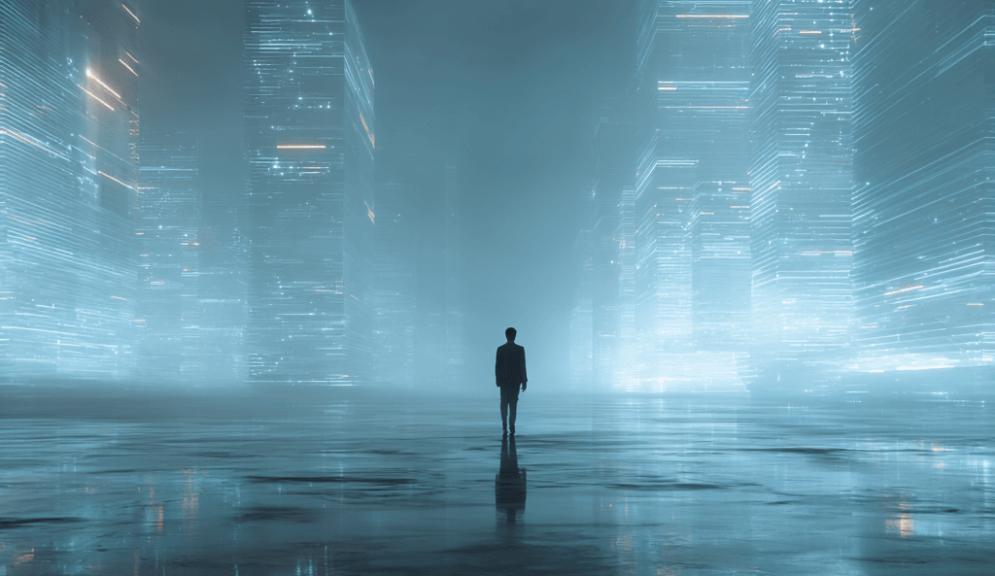 tezeren_A_futuristic_digital_landscape_where_a_business_profe_15c0aafe-5917-4811-9246-966ac73c3a8a_3